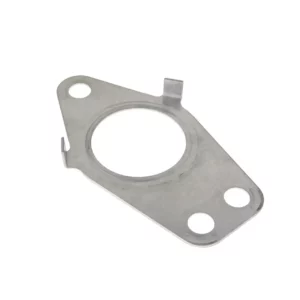 Oryginalna uszczelka kolektora wydechowego o numerze katalogowym 36614201800