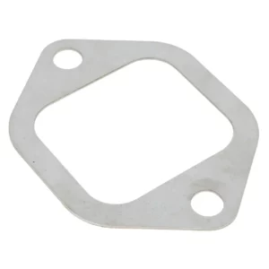 Oryginalna uszczelka kolektora o numerze katalogowym 4031420380