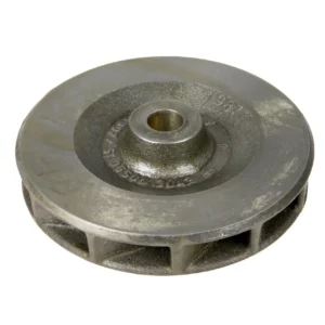 Oryginalny wirnik łopatkowy o numerze katalogowym 4032011307