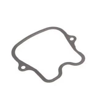 Oryginalna uszczelka pokrywy zaworowej o numerze katalogowym 4420160621