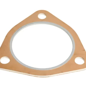 Oryginalna uszczelka układu wydechowego o numerze katalogowym 4424920080