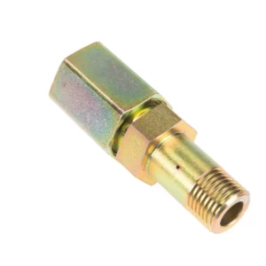 Zawór zwrotny o numerze katalogowym 4570700246