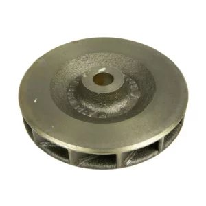 Oryginalne koło pompy wody o numerze katalogowym 5422010007