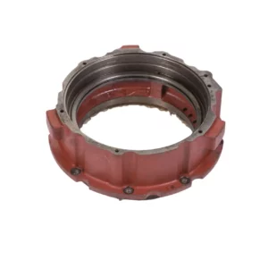 Oryginalna obudowa sprzęgła Dynashift o numerze katalogowym 3615450M91