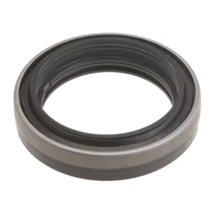 Pierścień simering  o wymiarach 56 x 80 x 15