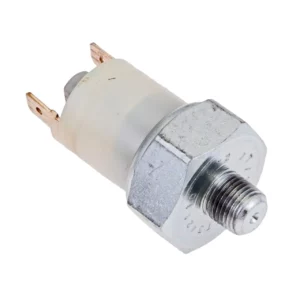 Oryginalny czujnik ciśnienia oleju o numerze katalogowym 3712668M3