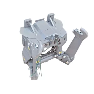 Oryginalny przedni TUZ o numerze katalogowym 965OC