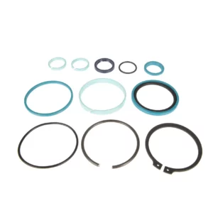 Oryginalny zestaw uszczelnień siłownika hydraulicznego