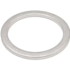 Oryginalna podkładka o wymiarach 21 x 7 x 1