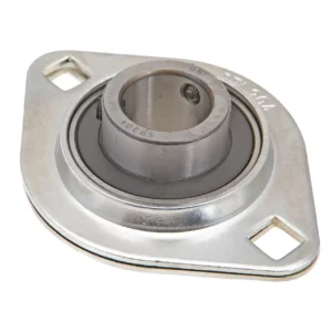 Oryginalne łożysko z oprawą o numerze katalogowym B02341020R