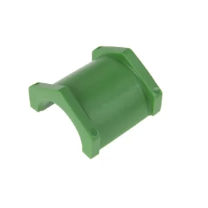 Oryginalna panewka wału podbieracza o numerze katalogowym B025P0010