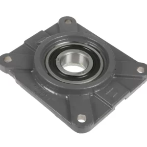 Oryginalne łożysko z oprawą o numerze katalogowym B02700051R