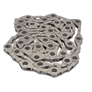 Oryginalny łańcuch o numerze katalogowym B03000104R