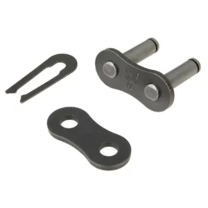 Oryginalna spinka łańcucha 16B-1 o numerze katalogowym B030E0017R