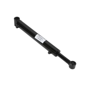 Oryginalny siłownik hydrauliczny o numerze katalogowym B0H400087R