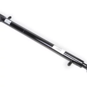 Oryginalny siłownik 365 o numerze katalogowym B0H4P0009R