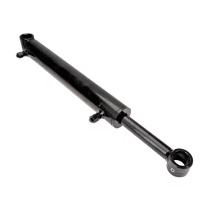 Oryginalny siłownik o numerze katalogowym B0H4P0018R