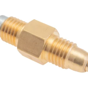 Oryginalna końcówka hydrauliczna o numerze katalogowym B0HE00003R