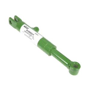 Oryginalny siłownik