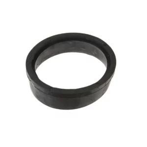 Oryginalny pierścień gumowy o wymiarach 73 x 25