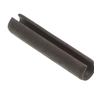 Oryginalny kołek sprężysty o wymiarach 6 x 30 mm i numerze katalogowym F02100114R