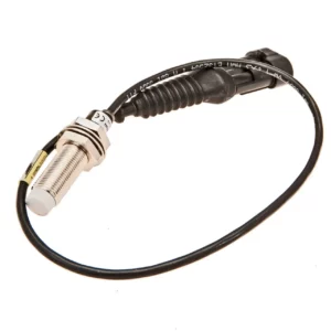 Oryginalny czujnik M12 o numerze katalogowym F05011946R