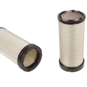 Filtr wewnętrzny powietrza marki Mann