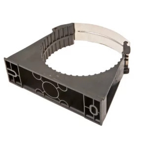 Obejma filtra powietrza o numerze katalogowym 3910040999