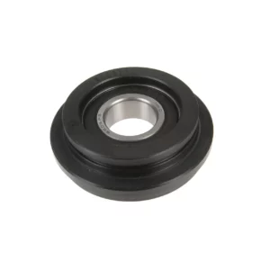 Oryginalne łożysko kulkowe 1-rzędowe o wymiarach 25 x 52 x 15