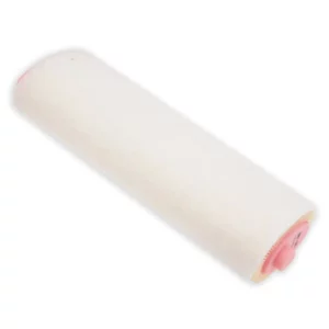 Filtr powietrza silnika o numerze katalogowym C15143/1