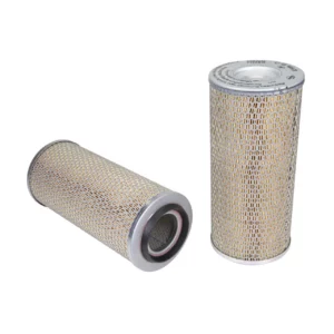 Filtr zewnętrzny powietrza silnika o numerze katalogowym C15165-3