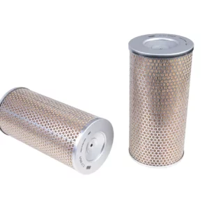 Filtr zewnętrzny powietrza silnika o numerze katalogowym C17225-3