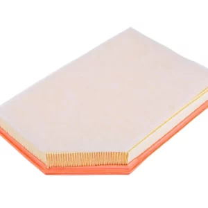 Filtr powietrza marki Mann Filter o numerze katalogowym C35177