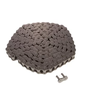 Oryginalny łańcuch rolkowy