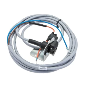 Oryginalny przewód z gniazdem elekrycznym o numerze katalogowym CEL00010