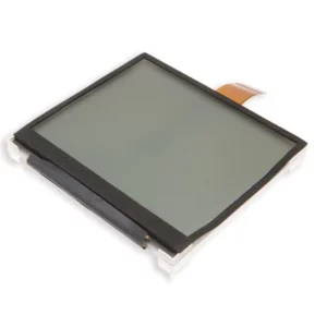 Oryginalny ekran jednostki sterującej o numerze katalogowym CEL00379