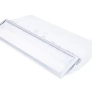 Filtr kabinowy o numerze katalogowym CF0003