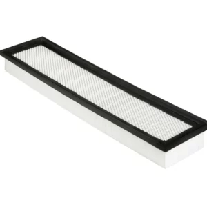 Filtr kabiny panelowy o numerze katalogowym CF00373