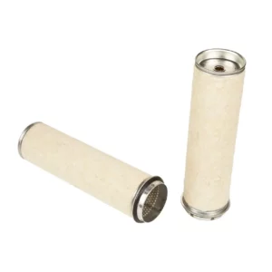 Filtr wewnętrzny powietrza marki Mann