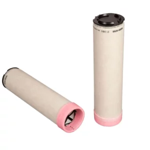 Filtr wewnętrzny powietrza marki Mann