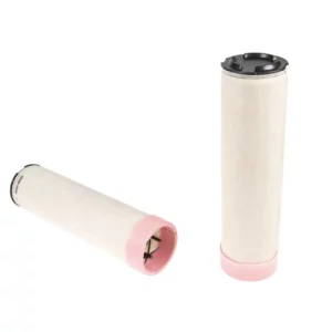 Filtr powietrza wewnętrzny o numerze katalogowym CF1141/2