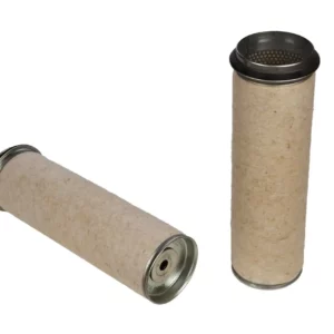 Filtr wewnętrzny powietrza marki Mann