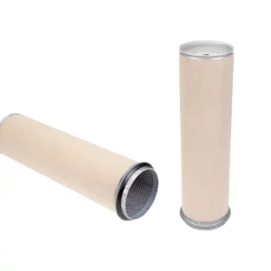 Filtr wewnętrzny powietrza silnika o numerze CF1300