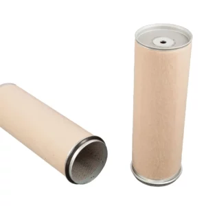 Filtr wewnętrzny powietrza marki Mann