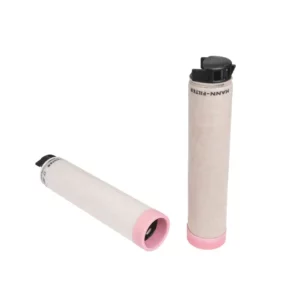 Filtr wewnętrzny powietrza marki Mann o numerze katalogowym CF200