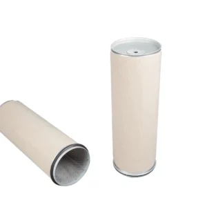 Filtr wewnętrzny powietrza marki MANN