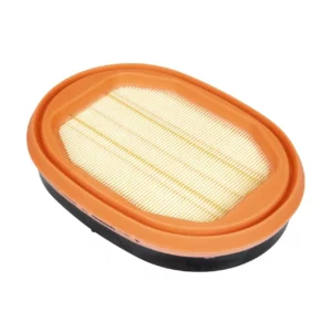 Filtr powietrza wewnętrzny  o numerze katalogowym CF2550