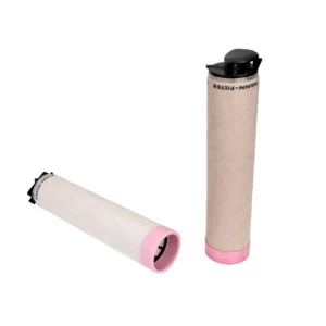 Oryginalny filtr powietrza wewnętrzny o numerze katalogowym CF300