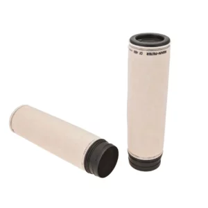 Filtr powietrza wewnętrzny o numerze katalogowym CF450