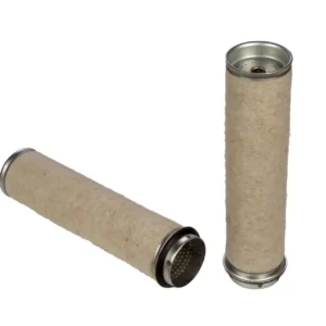 Filt wewnętrznyr powietrza marki Mann